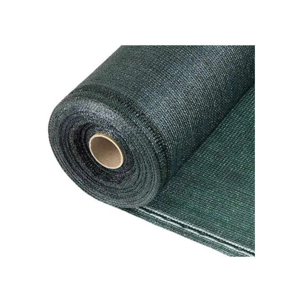 C RETE OMBREGGIANTE 90 VERDE 85G 150CMX 10M C RETE OMBREGGIANTE 90 VERDE 85G 150CMX 10M