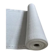 C RETE OMBREGGIANTE 90 BIANCO 75G 150CMX50M