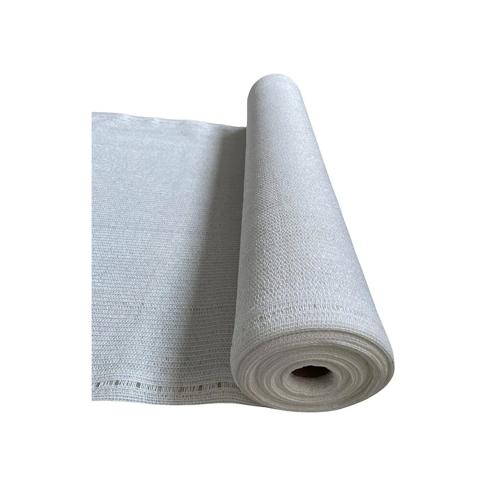C RETE OMBREGGIANTE 90 BIANCO 75G 150CMX50M C RETE OMBREGGIANTE 90 BIANCO 75G 150CMX50M