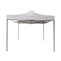 GAZEBO PIEGHEVOLE 3X3 CON...