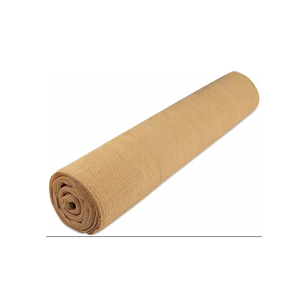 C RETE OMBREGGIANTE 95 BEIGE 140G 200CMX50M C RETE OMBREGGIANTE 95 BEIGE 140G 200CMX50M