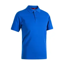 POLO FOX ROYAL TG. M