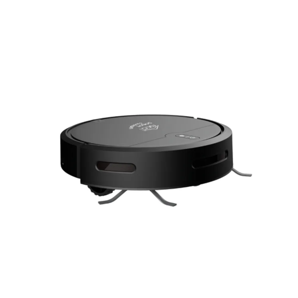 ASPIRAPOLVERE ROBOT SMART ASPIRAPOLVERE ROBOT SMART