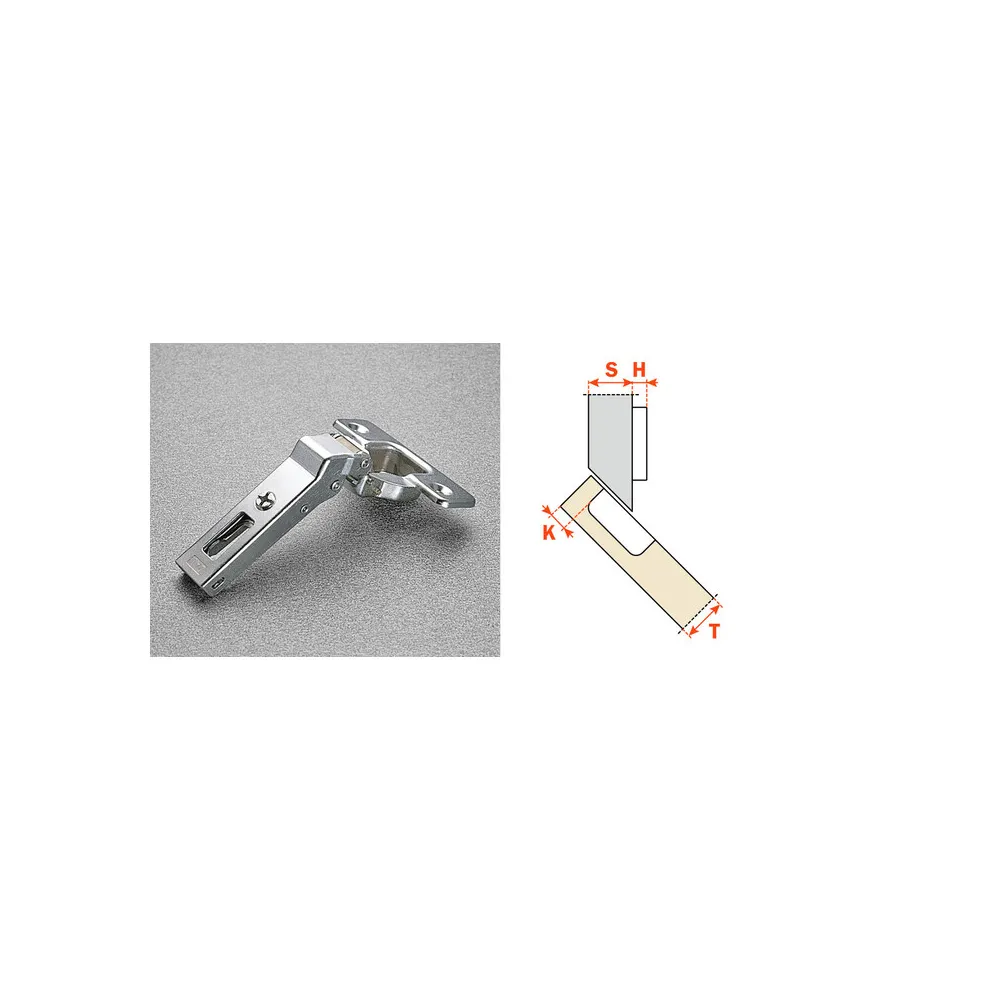 SALICE CERNIERA C2ABV99 COLLO 45 ANG POS SORMONTO (25 SALICE CERNIERA C2ABV99 COLLO 45 ANG POS SORMONTO (25