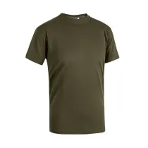 T-SHIRT SKY ARMY MIS. M CF SINGOLA