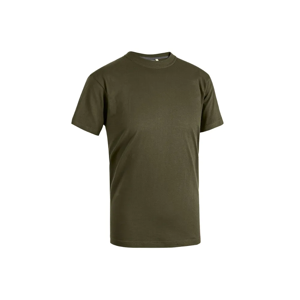 T-SHIRT SKY ARMY MIS. M CF SINGOLA T-SHIRT SKY ARMY MIS. M CF SINGOLA