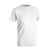 T-SHIRT SKY BIANCO MIS. XXL CF SINGOLA