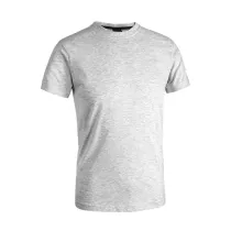 T-SHIRT SKY GRIGIO GRAFITE MIS. M CF SINGOLA