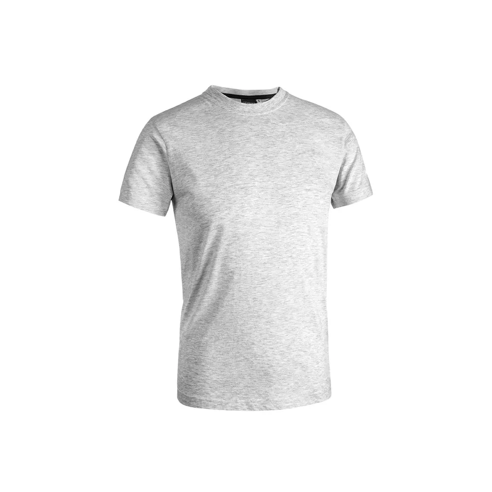 T-SHIRT SKY GRIGIO GRAFITE MIS. M CF SINGOLA