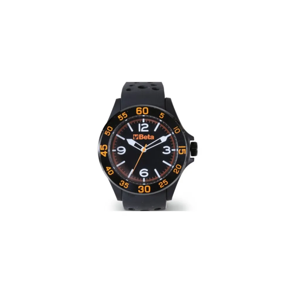 BETA OROLOGIO 9593W