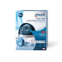 ARIASANA ASSORBIUMIDITA AERO 360 + 1 RIC 450 G (6