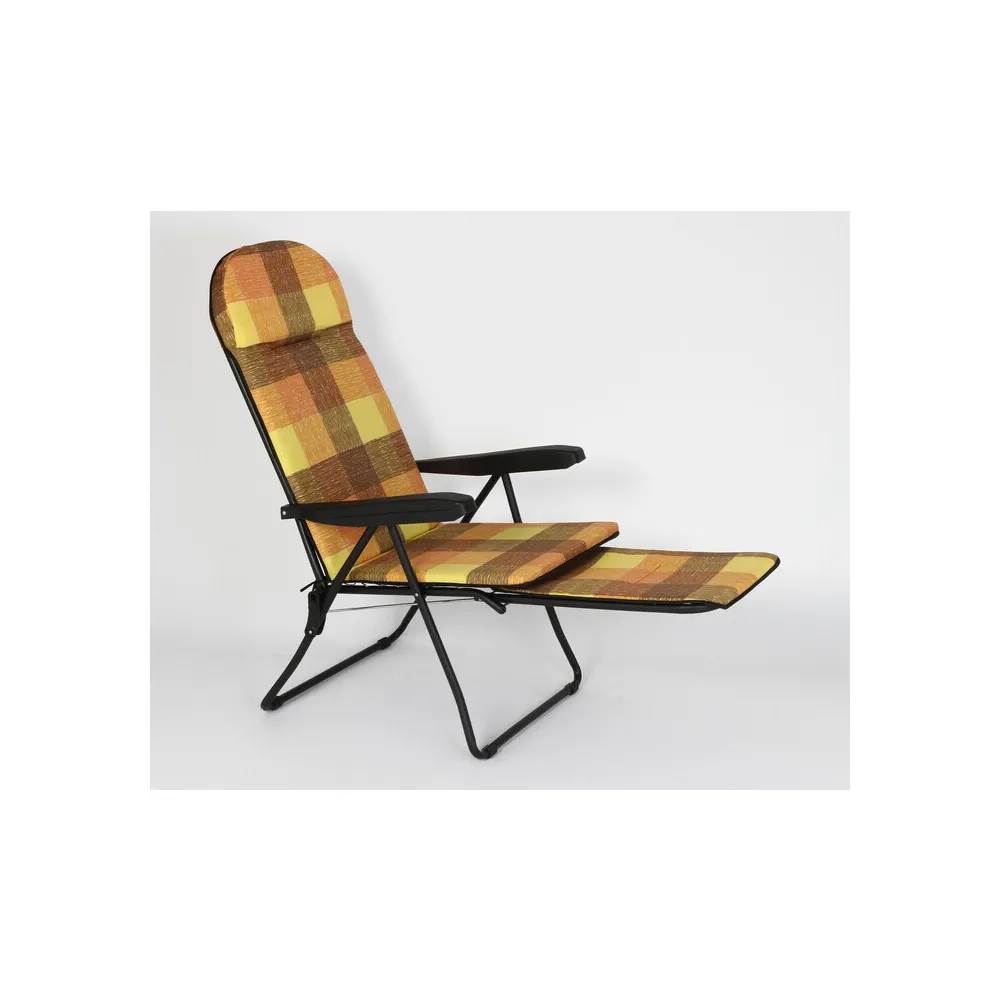 SDRAIO C/CARRELLO 6 POSIZIONI -7250/104-105 SDRAIO C/CARRELLO 6 POSIZIONI -7250/104-105