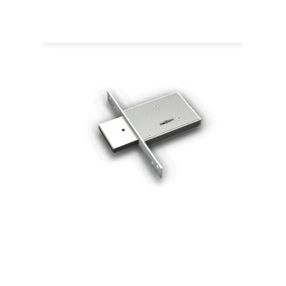 SECUREMME 2000 SERRATURA INFIL DM E 50 F 22 SECUREMME 2000 SERRATURA INFIL DM E 50 F 22