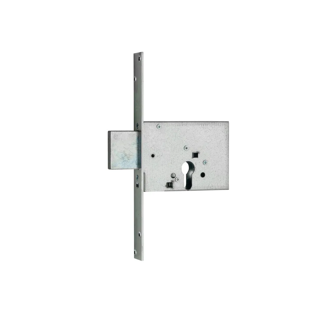 SECUREMME 2051 SERRATURA INFIL CIL EU E 70 F 25 SECUREMME 2051 SERRATURA INFIL CIL EU E 70 F 25