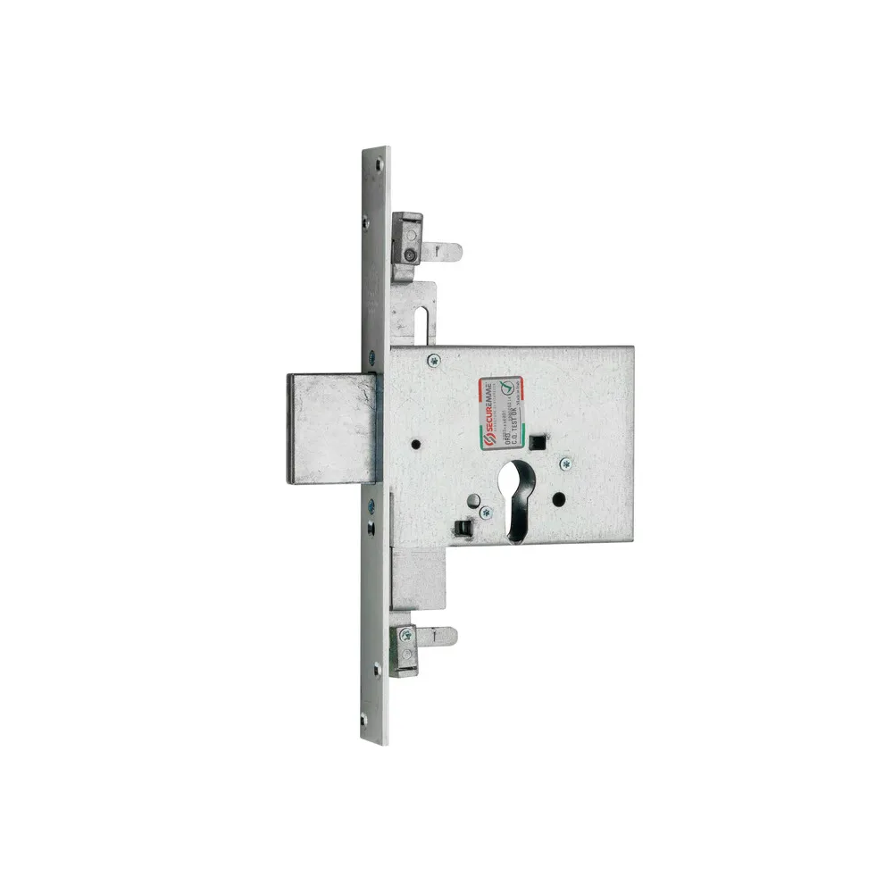 SECUREMME 2053 SERRATURA INFIL CIL EU TRIPL E 60 F 25 SECUREMME 2053 SERRATURA INFIL CIL EU TRIPL E 60 F 25