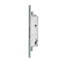 SECUREMME 2153 SERRATURA INFIL CIL EU TRIPL E 30 F 25