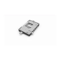 SECUREMME 250 SERRATURA BLIND TRIP DX E63 I28 S/NUCLEO