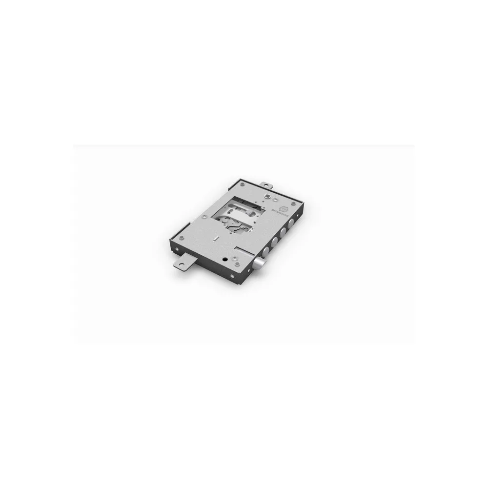 SECUREMME 250 SERRATURA BLIND TRIP DX E63 I28 S/NUCLEO SECUREMME 250 SERRATURA BLIND TRIP DX E63 I28 S/NUCLEO