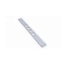 SECUREMME FRONTALE 35 P/250-260-265-270 INT37