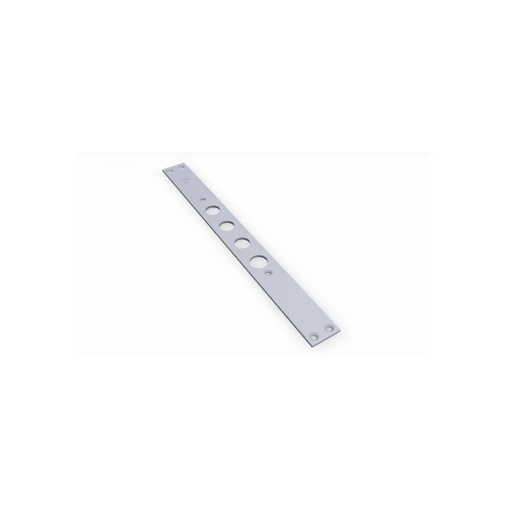 SECUREMME FRONTALE 35 P/250-260-265-270 INT37