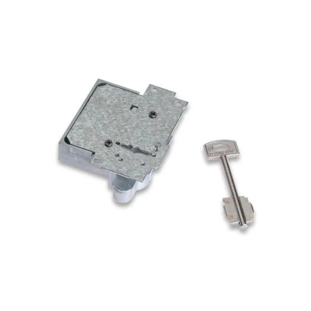 SECUREMME NUCLEO 25SX DM DX RICAMBIO 3CH+1 SECUREMME NUCLEO 25SX DM DX RICAMBIO 3CH+1
