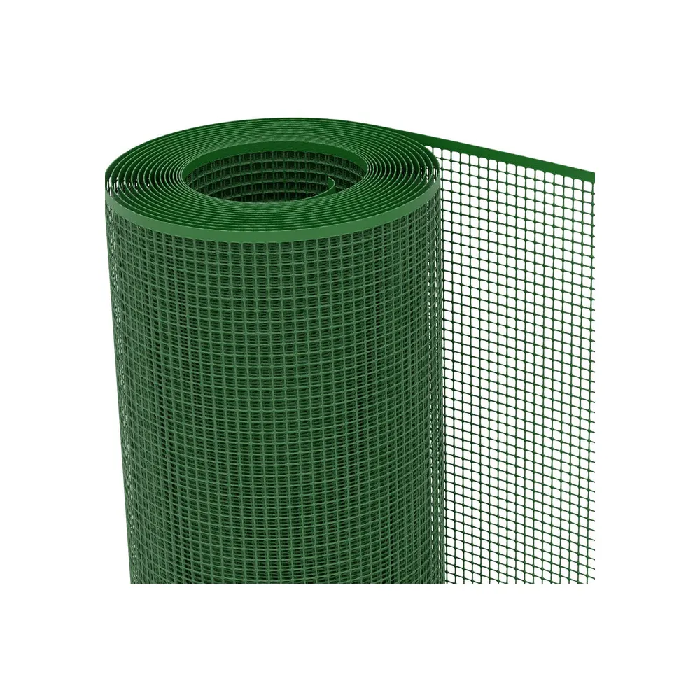 C RETE P/BALCONI MM10X10PLT 250GR/MQ MT 1X50 VERDE (50 C RETE P/BALCONI MM10X10PLT 250GR/MQ MT 1X50 VERDE (50