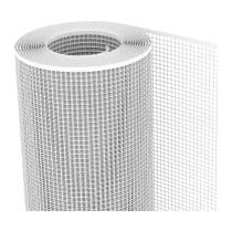 C RETE P/BALCONI MM10X10PLT 250GR/MQ MT 1X50 BIAN. (50