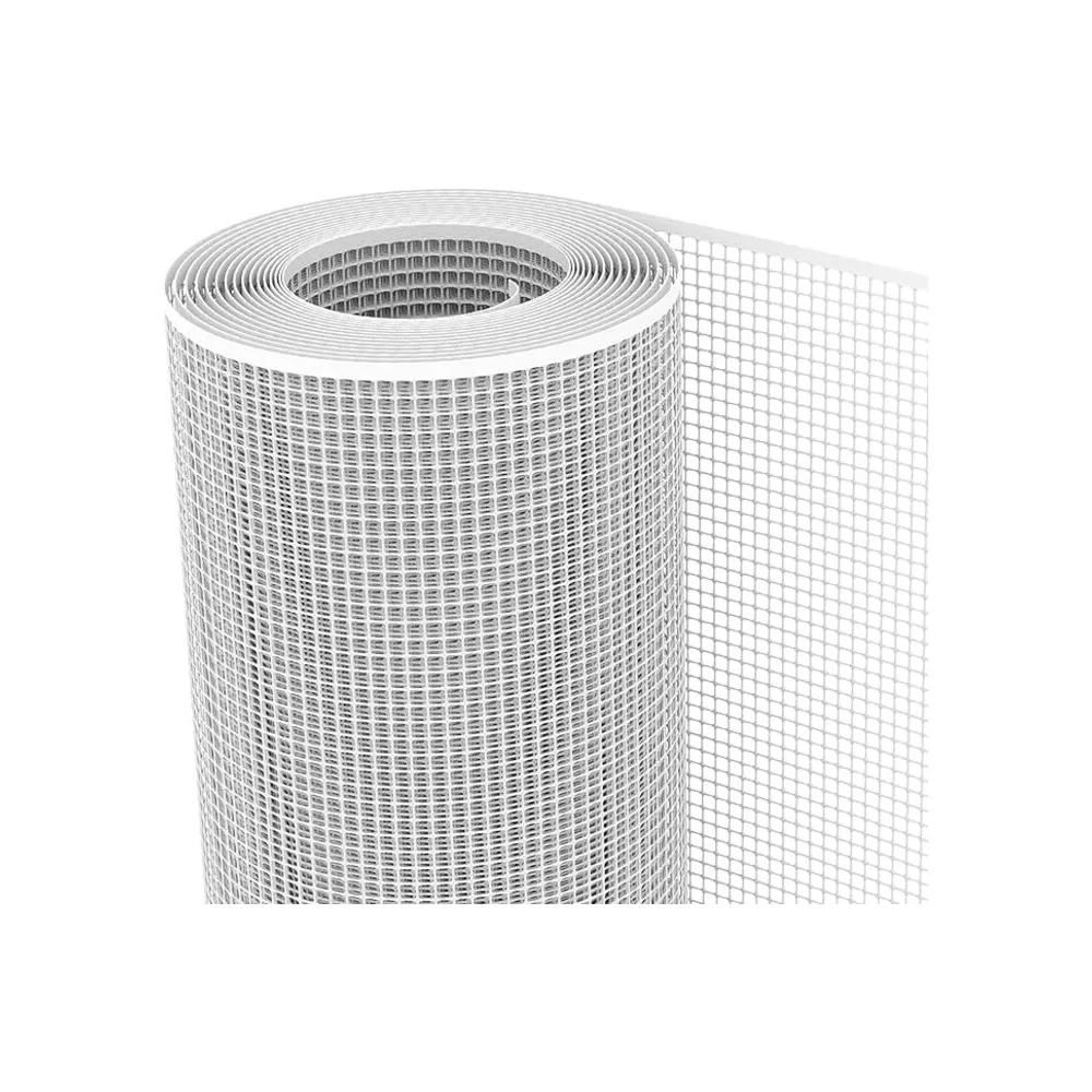 C RETE P/BALCONI MM10X10PLT 250GR/MQ MT 1X50 BIAN. (50 C RETE P/BALCONI MM10X10PLT 250GR/MQ MT 1X50 BIAN. (50