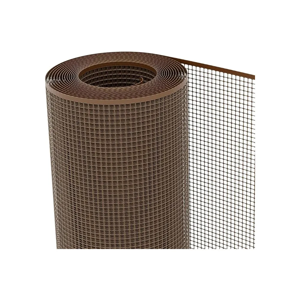 C RETE P/BALCONI MM10X10PLT 250GR/MQ MT 1X50 MARR. (50 C RETE P/BALCONI MM10X10PLT 250GR/MQ MT 1X50 MARR. (50