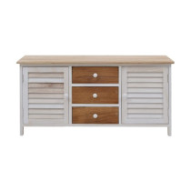 CREDENZA BASSA "VICTORIA"...