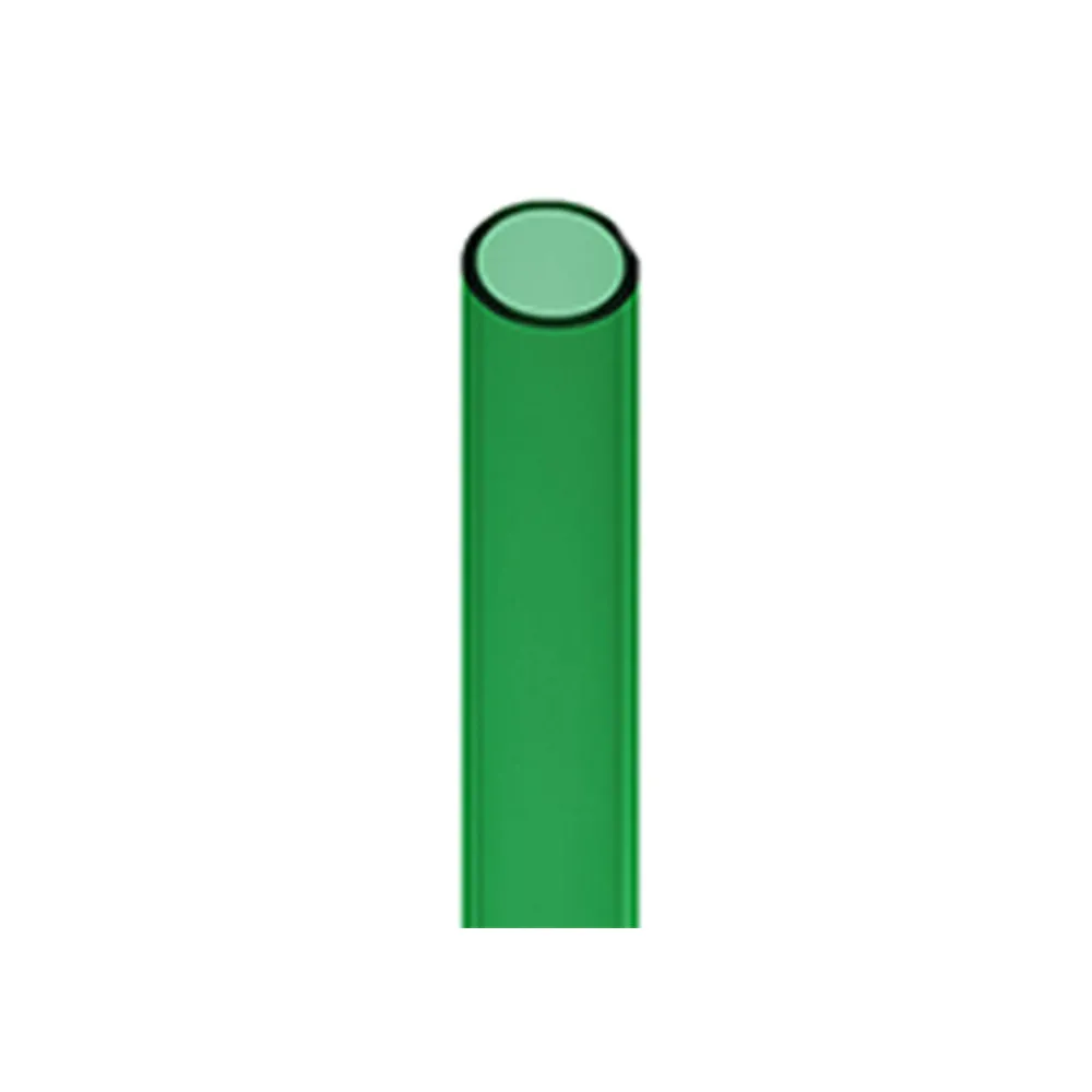 TUBO ANTIGELO VERDE MM16X100M (24 TUBO ANTIGELO VERDE MM16X100M (24