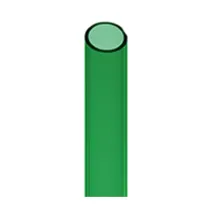 TUBO ANTIGELO VERDE MM30X50M (35