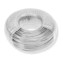 TUBO ANTIGELO P/LIVELLI IN KIT MM10X25M