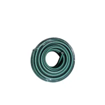 C SET TUBO SUPER LEGGERO CROCODILE-ATS 5/8X25M