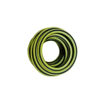 C SET TUBO ESTENSIBILE SOFT-SNAKE 1/2X  25M