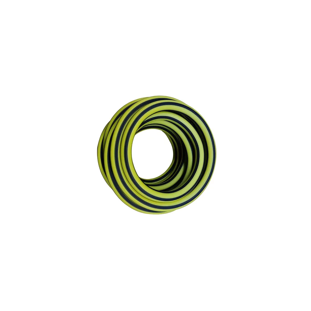 C SET TUBO ESTENSIBILE SOFT-SNAKE 1/2X 25M C SET TUBO ESTENSIBILE SOFT-SNAKE 1/2X 25M