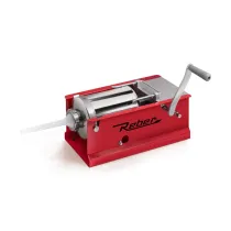 INSACCATRICE A 2 VELOCITA   3 KG