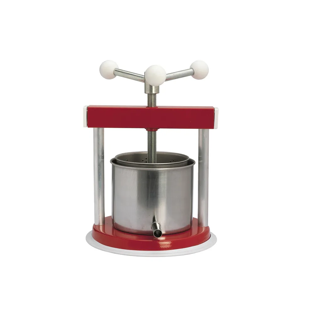 TORCHIETTO PREMITUTTO TOMMY 3 L