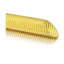 C TUBO SPIRALATO ATOSSICO YELLOFLEX MM30X25M (25