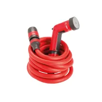 KIT TUBO ESTENSIBILE 20 M YOYO GO (2