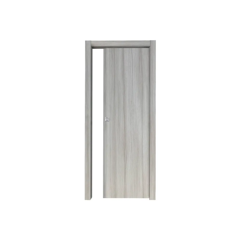 PORTA MICROTEC SCORREV PALISSAN BCO VERT 90X210 PORTA MICROTEC SCORREV PALISSAN BCO VERT 90X210