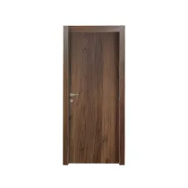 PORTA MICROTEC NOCE QUERCIA 60X210