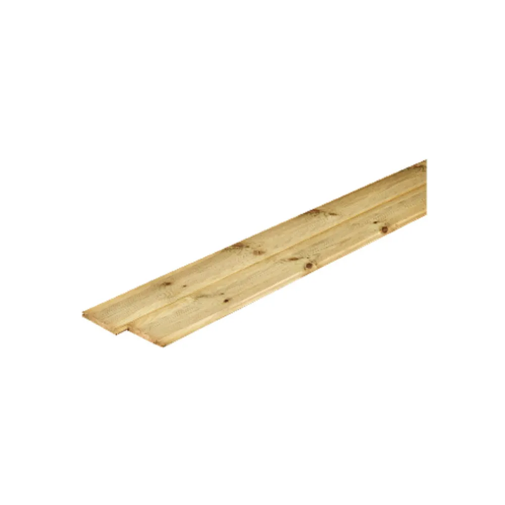C PERLINA ABETE GREZZA 1A SCELTA 10X200X2000 MM 10PZ C PERLINA ABETE GREZZA 1A SCELTA 10X200X2000 MM 10PZ