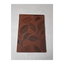 PASSATOIA CANTEX FOLIAGE H 53 MATTONE (20
