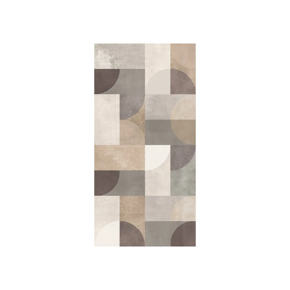 PASSATOIA KOMPACT/DIGIT H.53 FA2808G (20