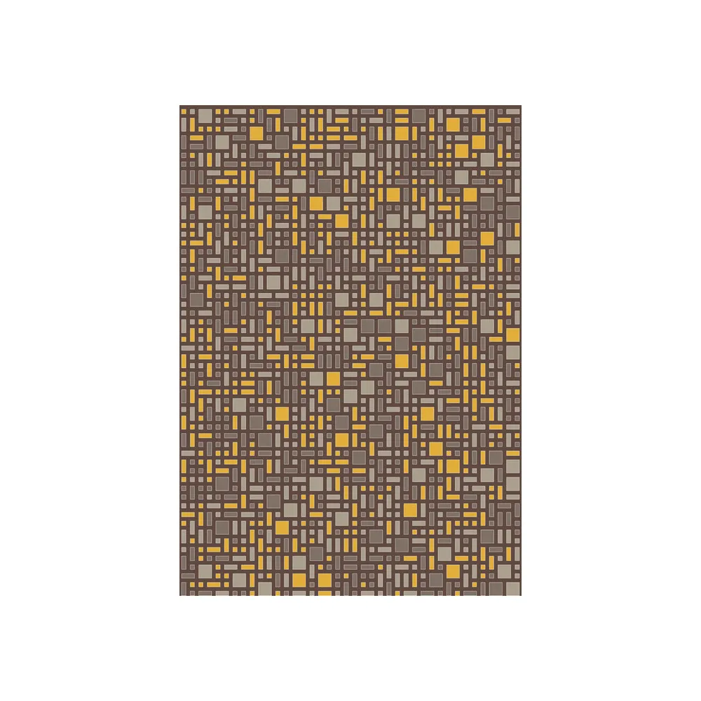 PASSATOIA KOMPACT/DIGIT H.53 FA2861COT (20 PASSATOIA KOMPACT/DIGIT H.53 FA2861COT (20