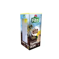 FITO BIO ATTRATTIV0 P/TRAPPOLA VESPE CF 2 PZ