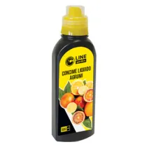 C CONCIME LIQUIDO AGRUMI 500 G (12