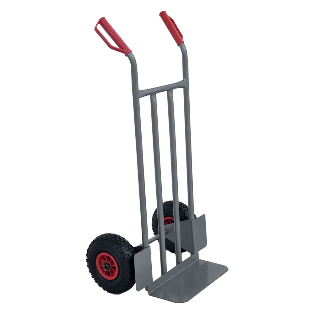 CARRELLO PORTAPACCHI 'ECO' tipo ECO CARRELLO PORTAPACCHI 'ECO' tipo ECO