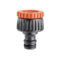 PRESA RUBINETTO MULTIFILETTO 1/2-3/4  8591 (100